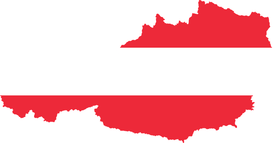 AUSTRIA AUSTRIA