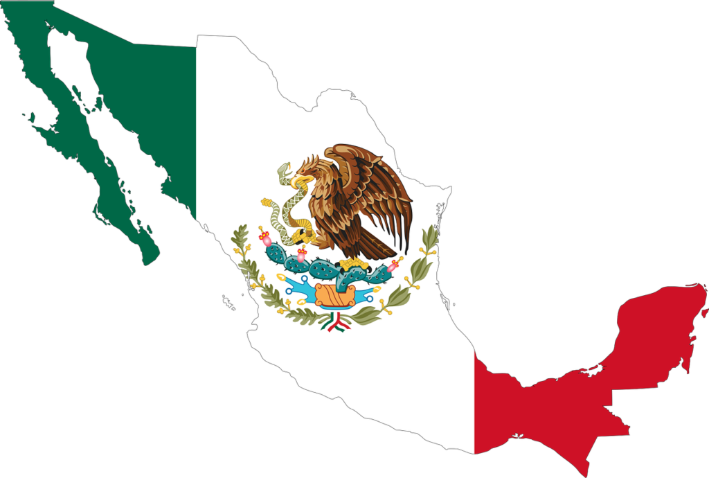 HOSPEDAR EN MÉXICO HOSPEDAR EN MÉXICO