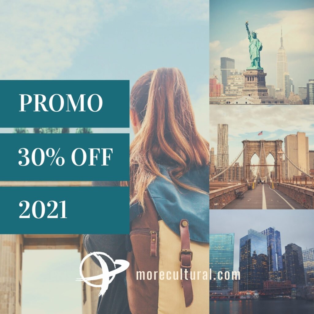 PROMOCIONES PROMOCIONES