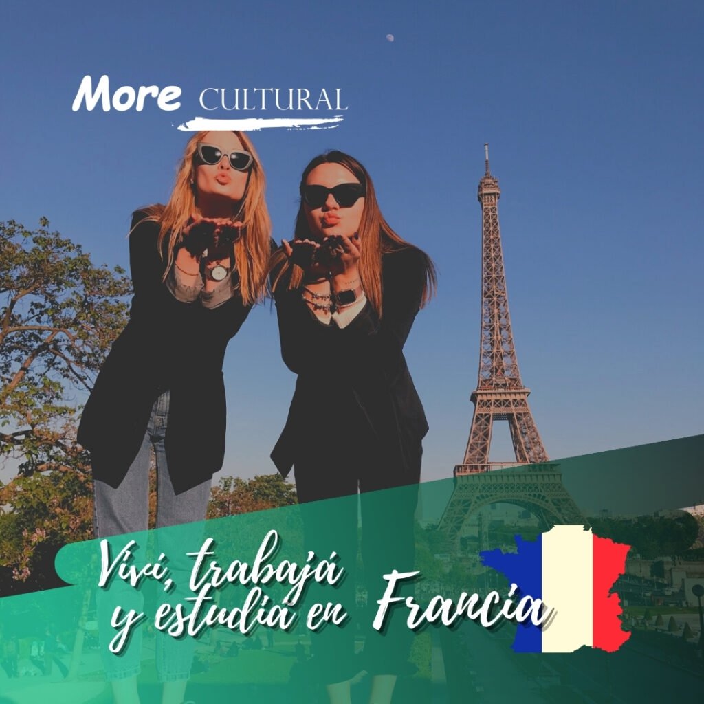 PROMOCIONES PROMOCIONES