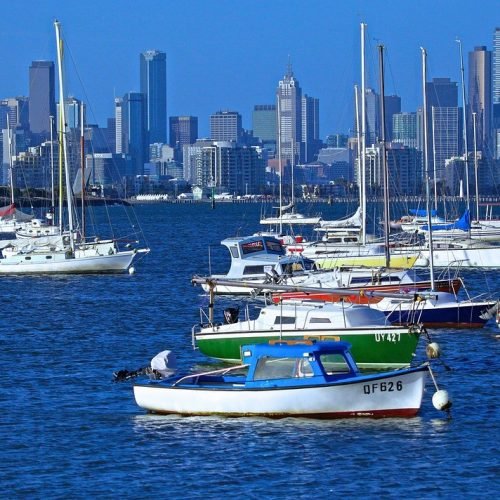 city, melbourne, australia-2139582 city, melbourne, australia
