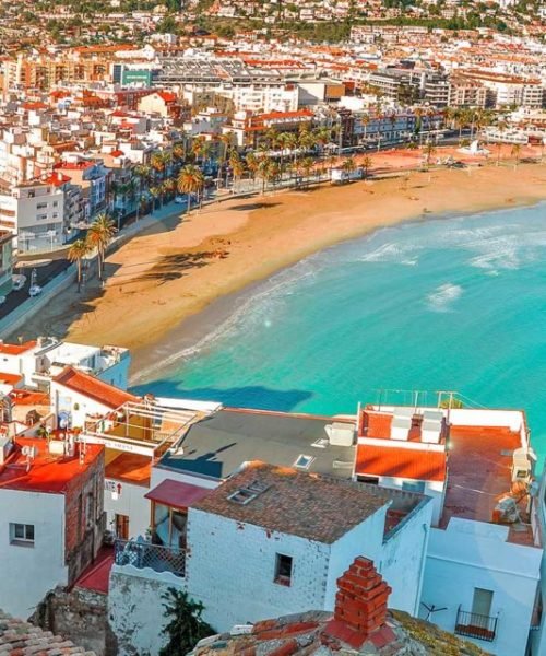 ciudades-de-espana-1280×640 ciudades-de-espana-1280x640