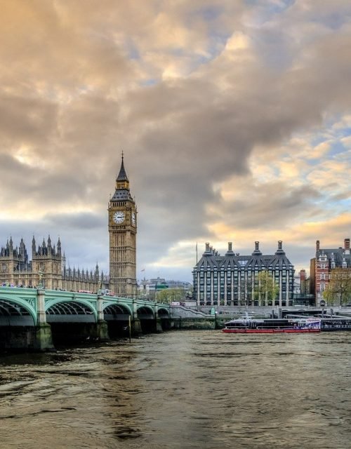london, victoria, big ben-1335477 london, victoria, big ben