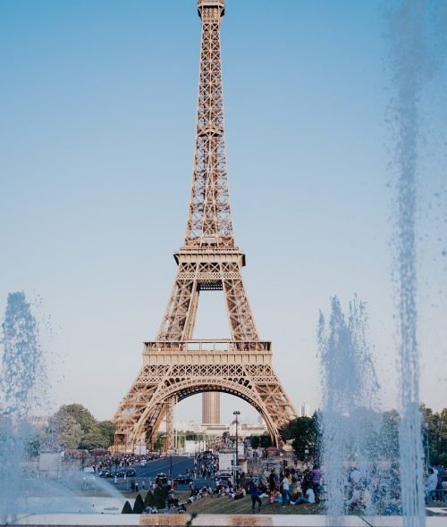 paris, eiffel tower, france-4353082 paris, eiffel tower, france
