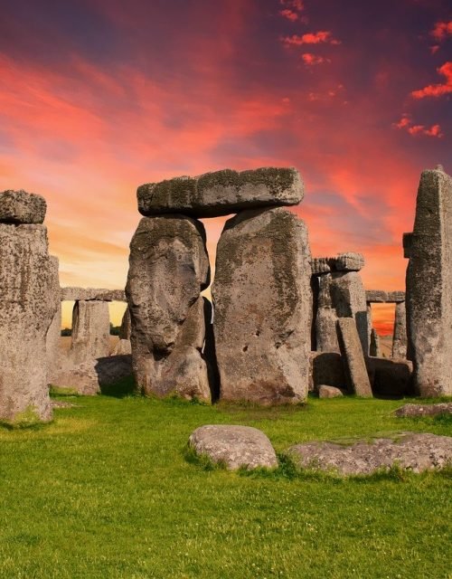 stonehenge, monument, prehistoric-2326750 stonehenge, monument, prehistoric